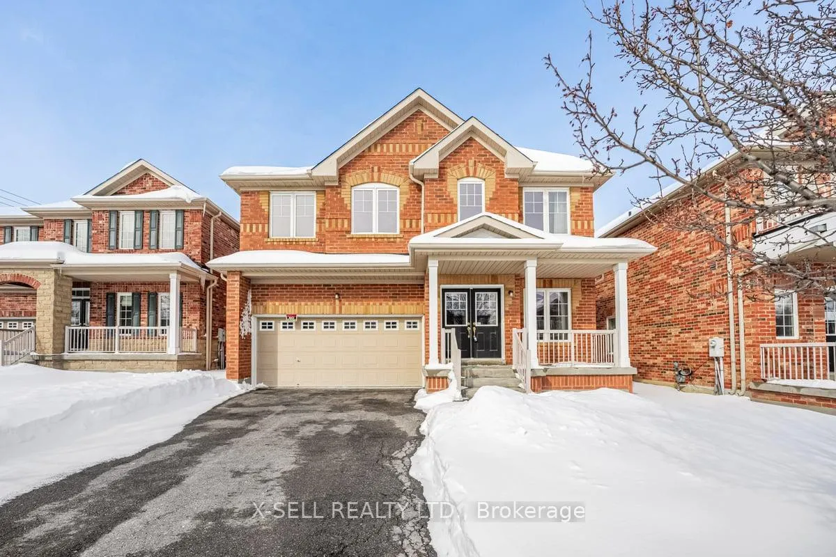 Photo 1 of 36 Dockside Court, Brampton, Sandringham-Wellington — HOMEH