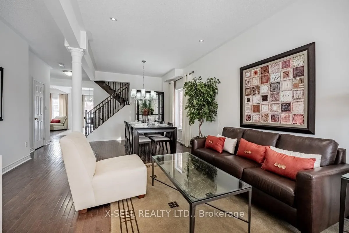 Photo 4 of 36 Dockside Court, Brampton, Sandringham-Wellington — HOMEH