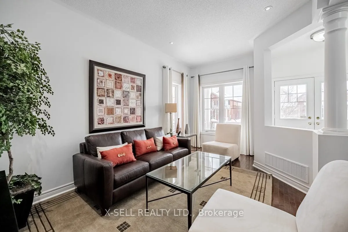 Photo 5 of 36 Dockside Court, Brampton, Sandringham-Wellington — HOMEH