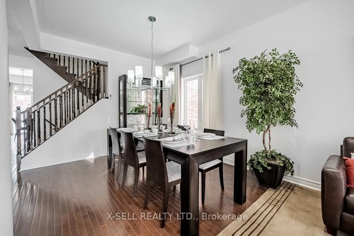 Photo 6 of 36 Dockside Court, Brampton, Sandringham-Wellington — HOMEH