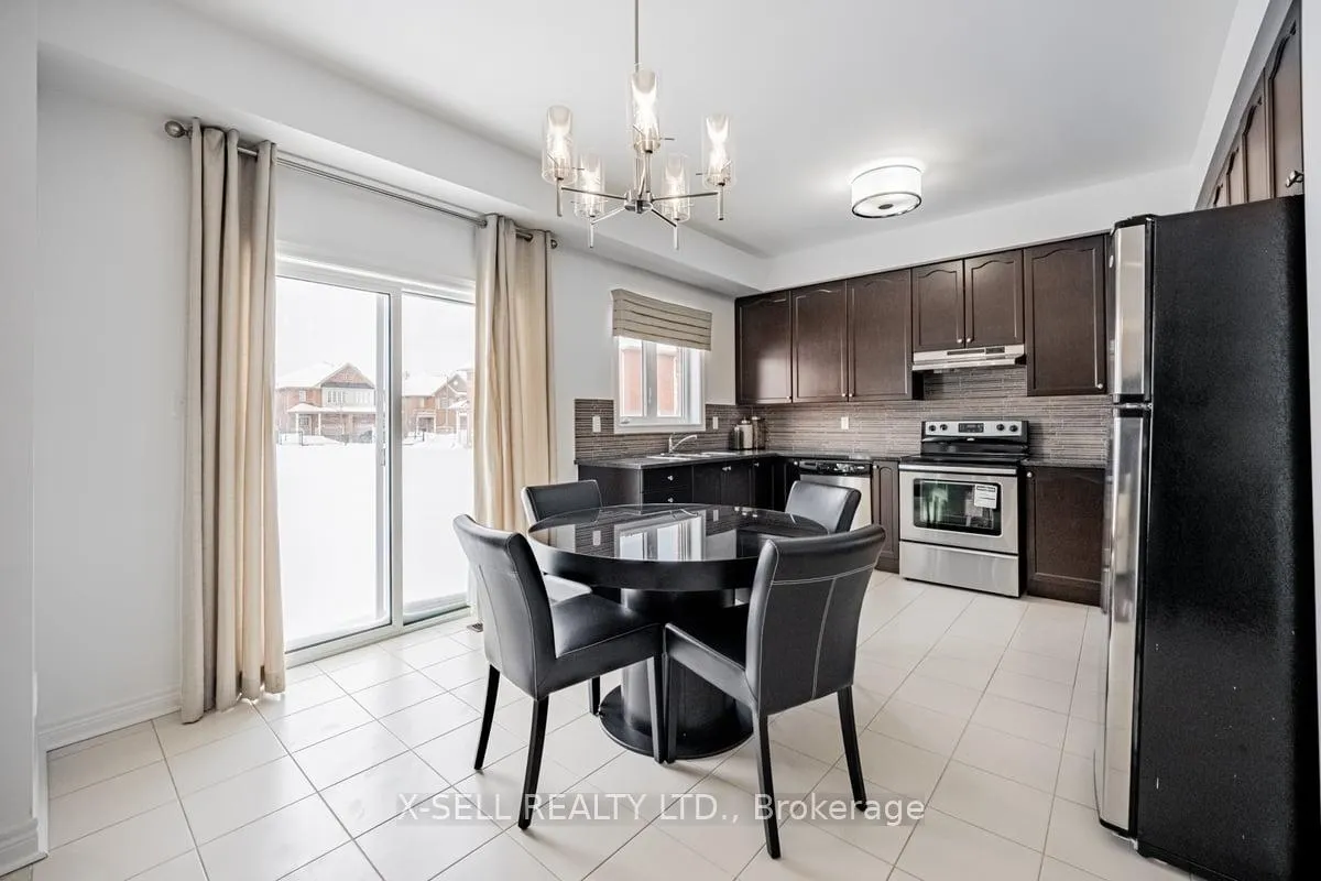Photo 8 of 36 Dockside Court, Brampton, Sandringham-Wellington — HOMEH