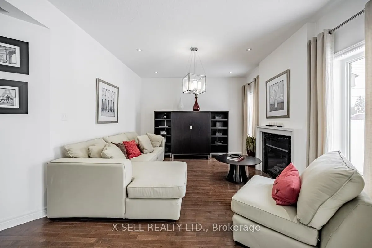Photo 10 of 36 Dockside Court, Brampton, Sandringham-Wellington — HOMEH