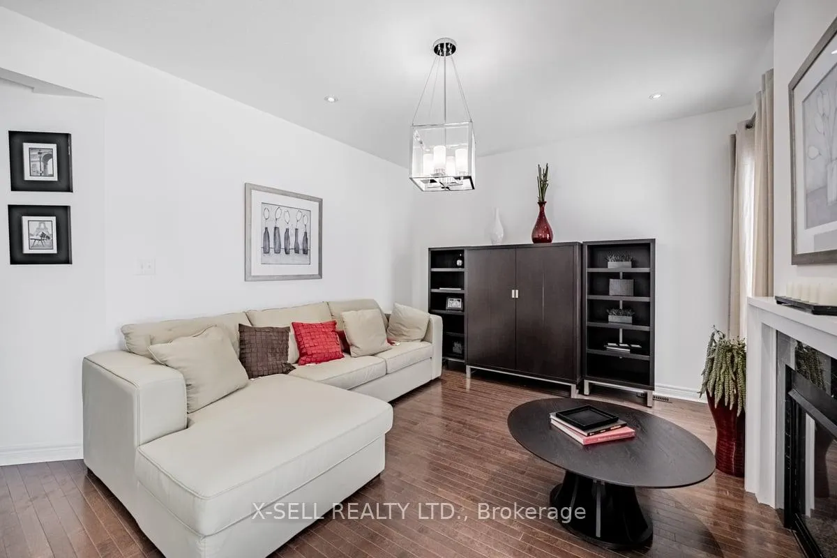 Photo 11 of 36 Dockside Court, Brampton, Sandringham-Wellington — HOMEH