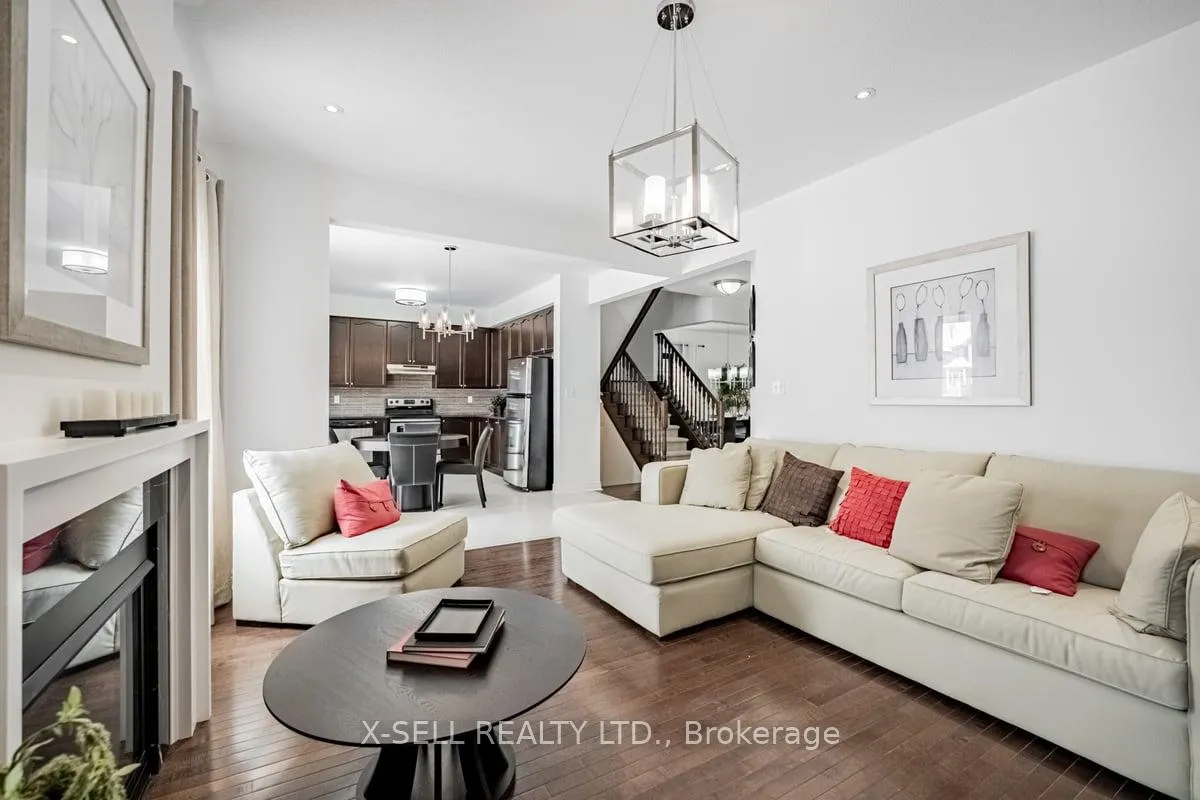 Photo 12 of 36 Dockside Court, Brampton, Sandringham-Wellington — HOMEH