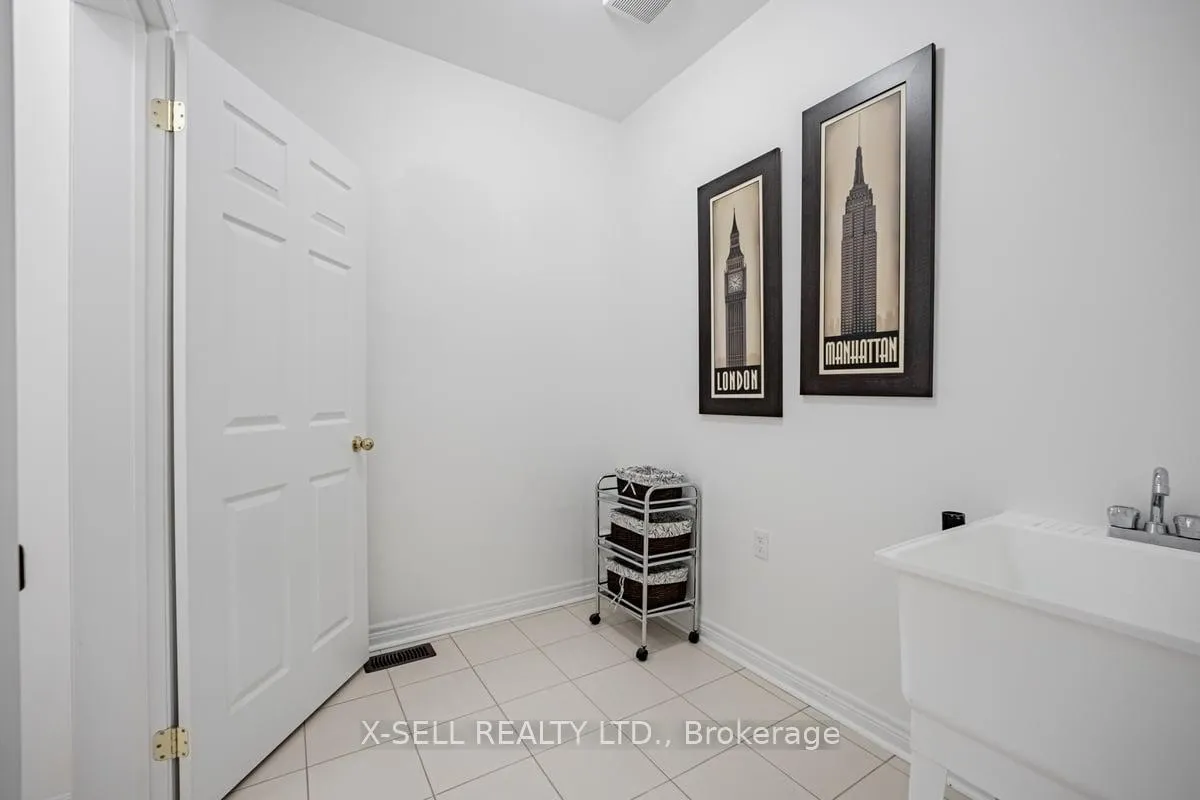 Photo 13 of 36 Dockside Court, Brampton, Sandringham-Wellington — HOMEH