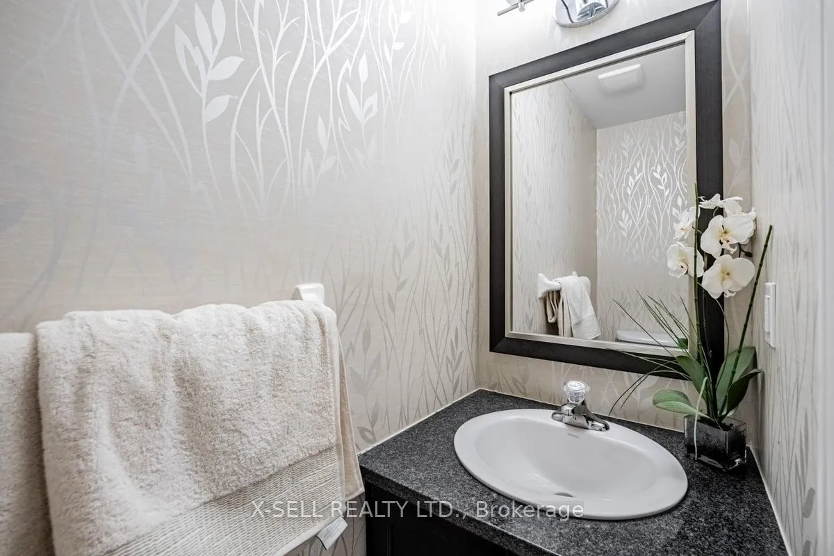 Photo 14 of 36 Dockside Court, Brampton, Sandringham-Wellington — HOMEH