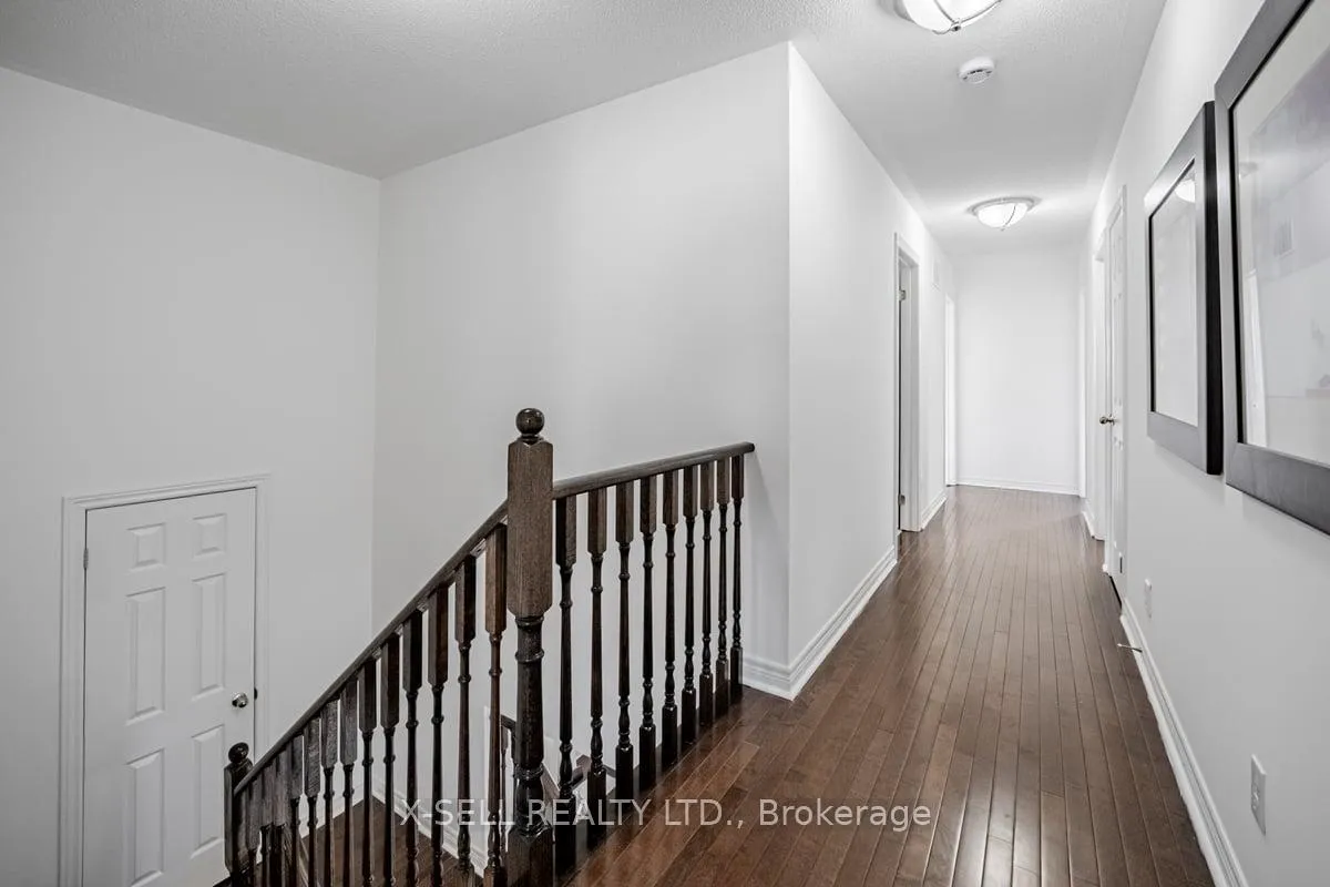 Photo 15 of 36 Dockside Court, Brampton, Sandringham-Wellington — HOMEH