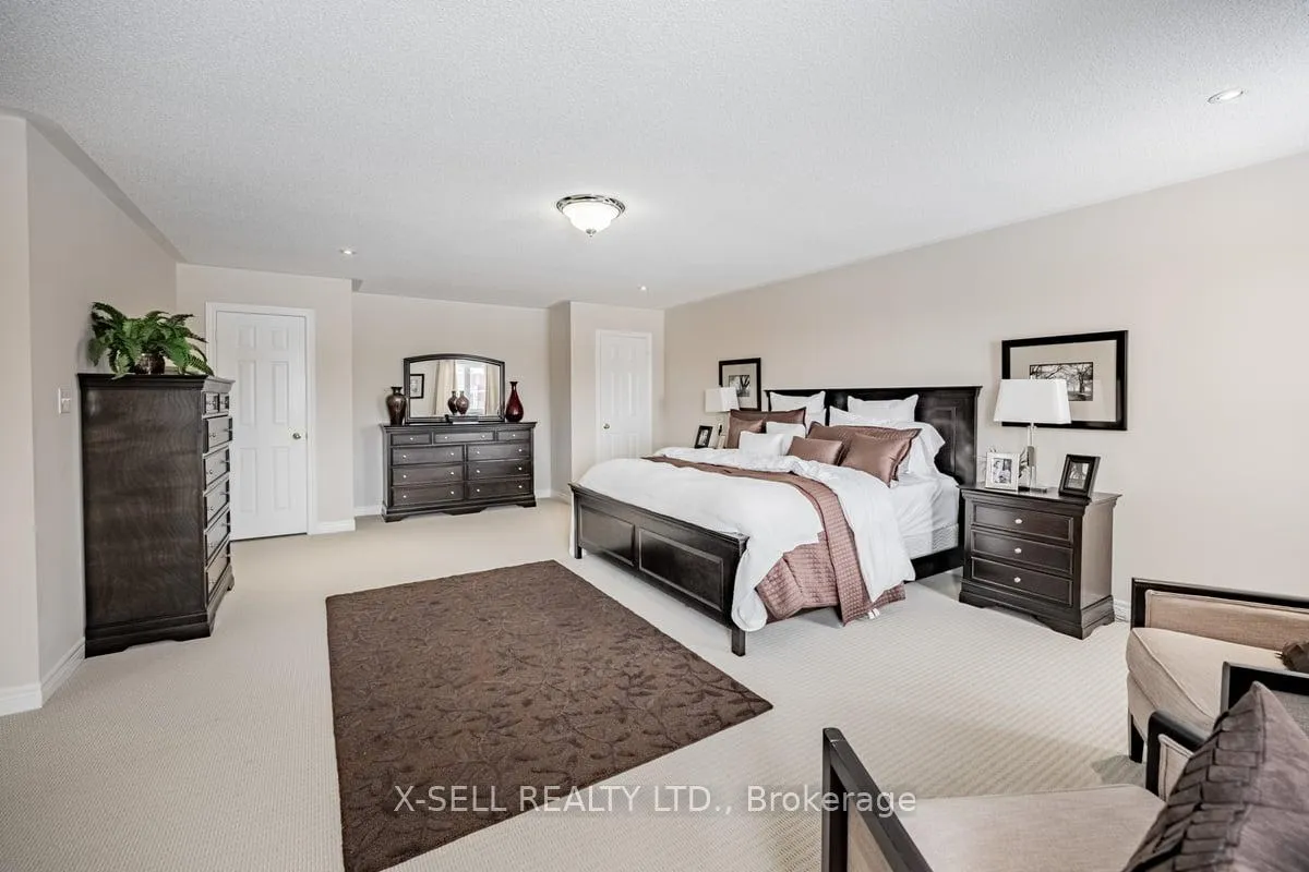 Photo 16 of 36 Dockside Court, Brampton, Sandringham-Wellington — HOMEH