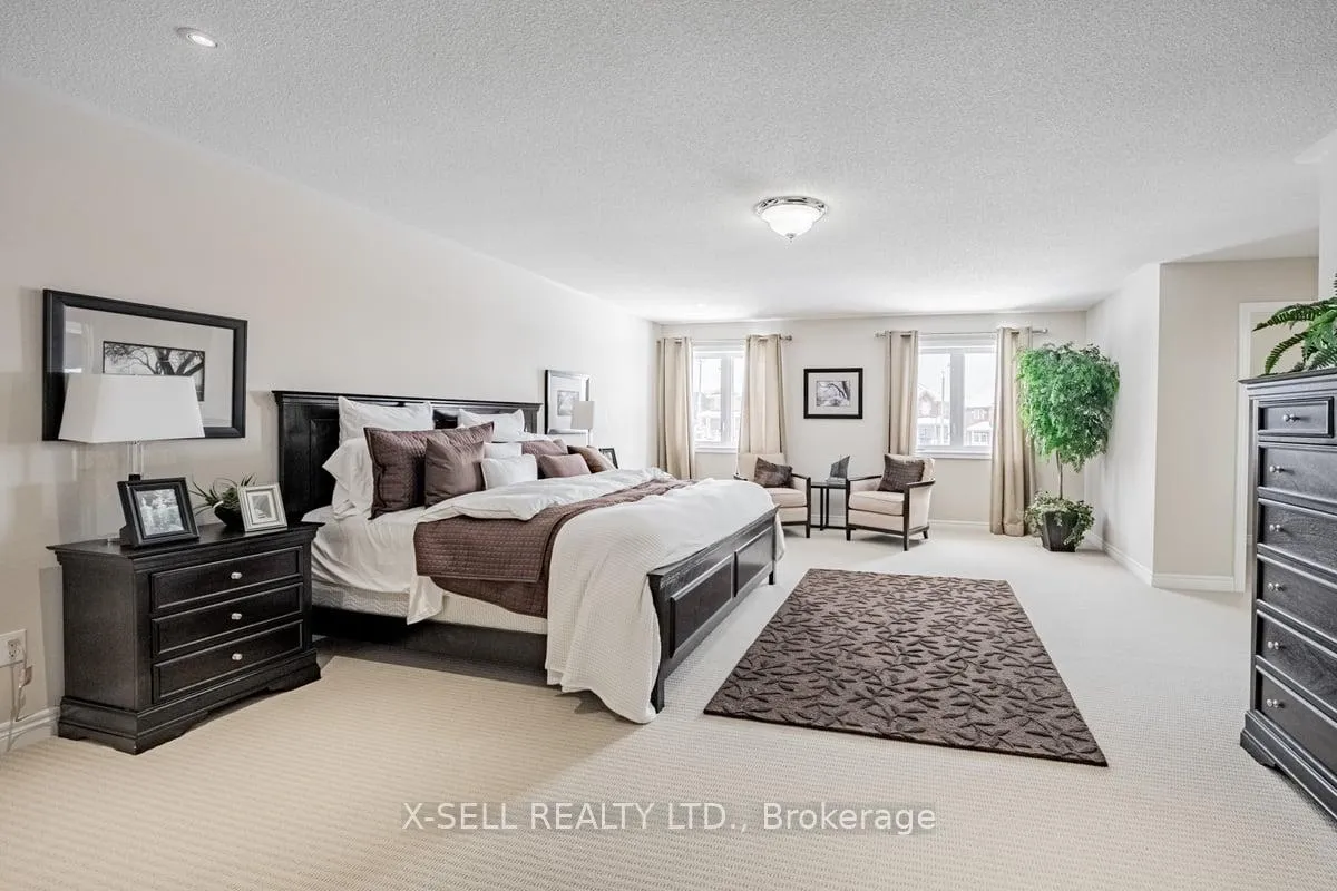 Photo 17 of 36 Dockside Court, Brampton, Sandringham-Wellington — HOMEH