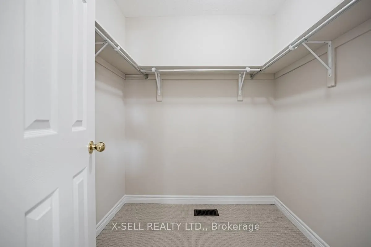 Photo 18 of 36 Dockside Court, Brampton, Sandringham-Wellington — HOMEH
