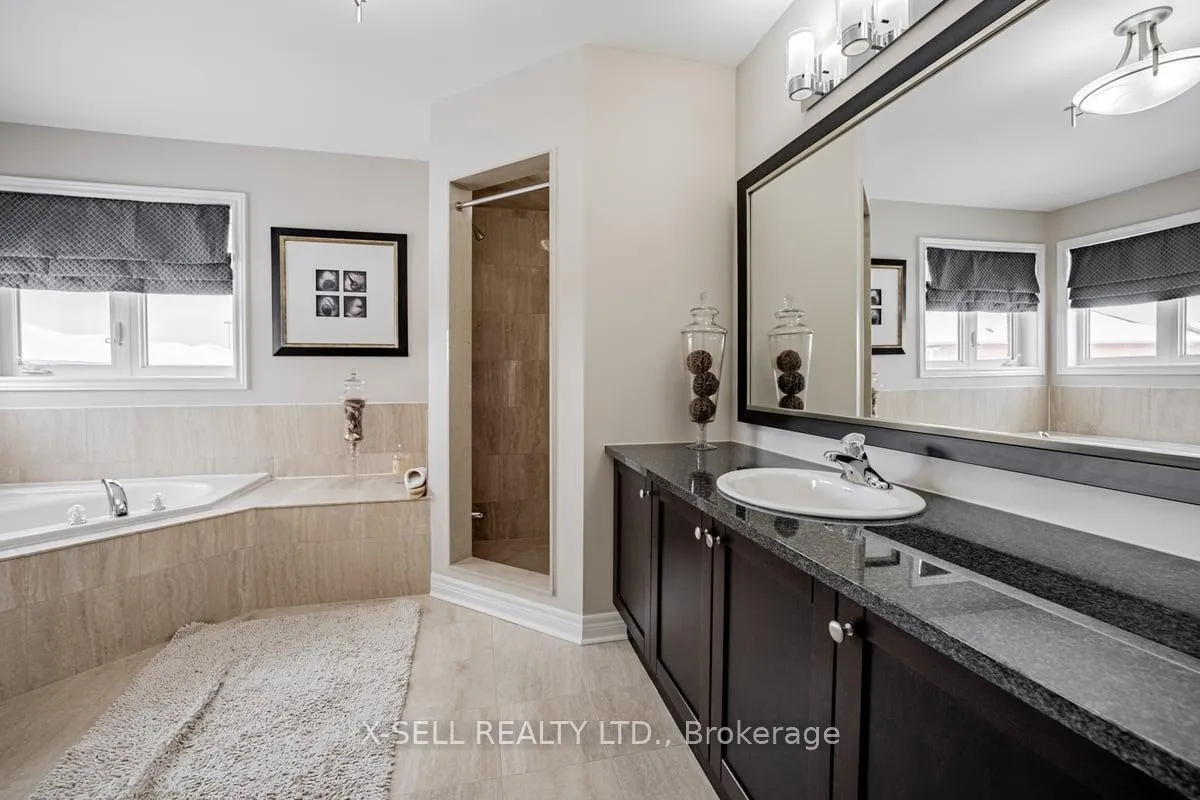 Photo 19 of 36 Dockside Court, Brampton, Sandringham-Wellington — HOMEH