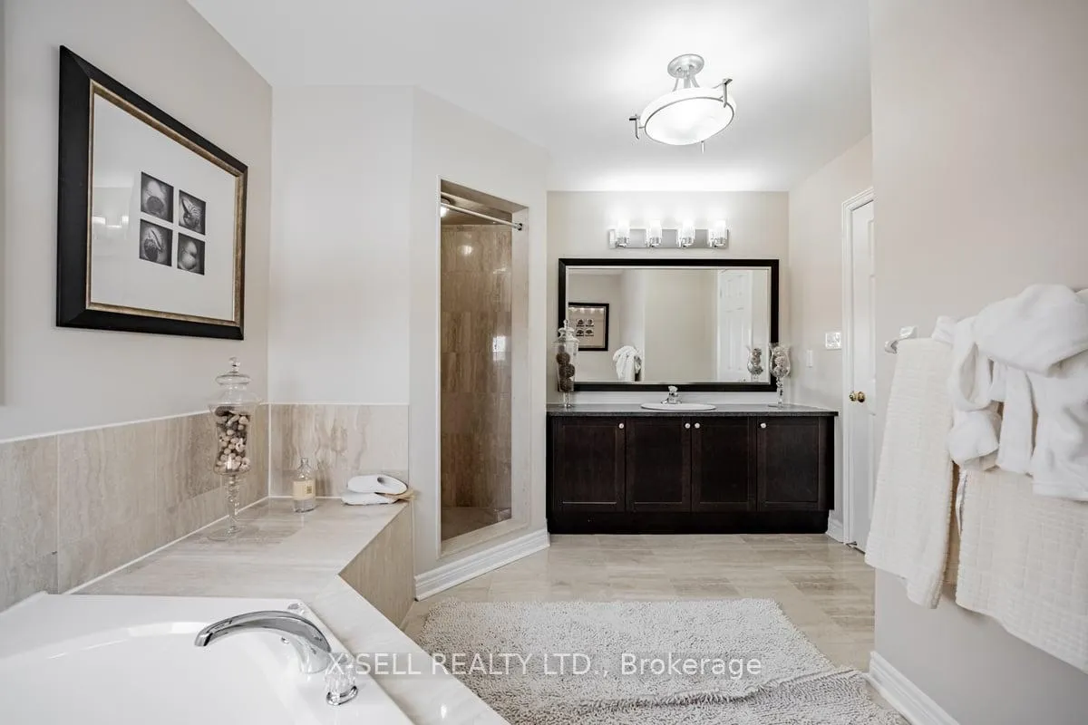 Photo 20 of 36 Dockside Court, Brampton, Sandringham-Wellington — HOMEH