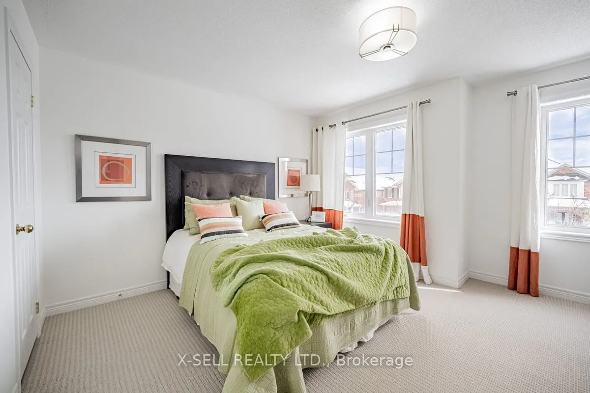 Photo 22 of 36 Dockside Court, Brampton, Sandringham-Wellington — HOMEH