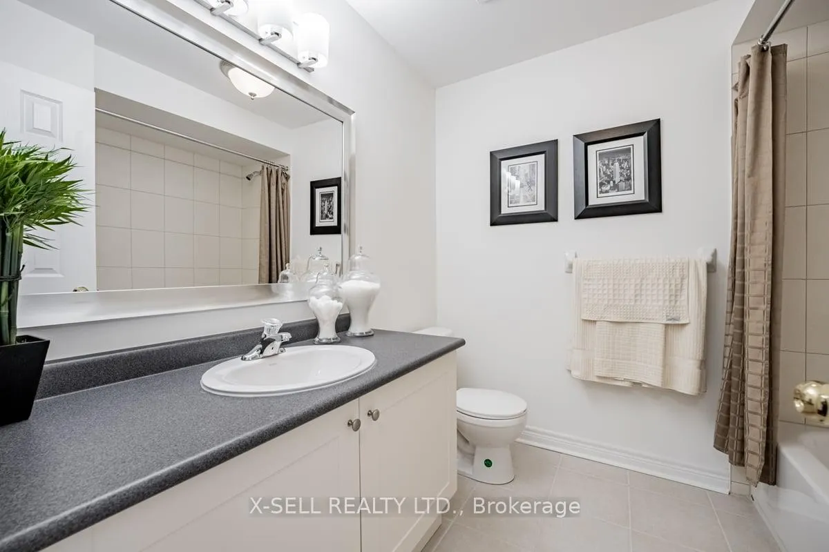 Photo 23 of 36 Dockside Court, Brampton, Sandringham-Wellington — HOMEH