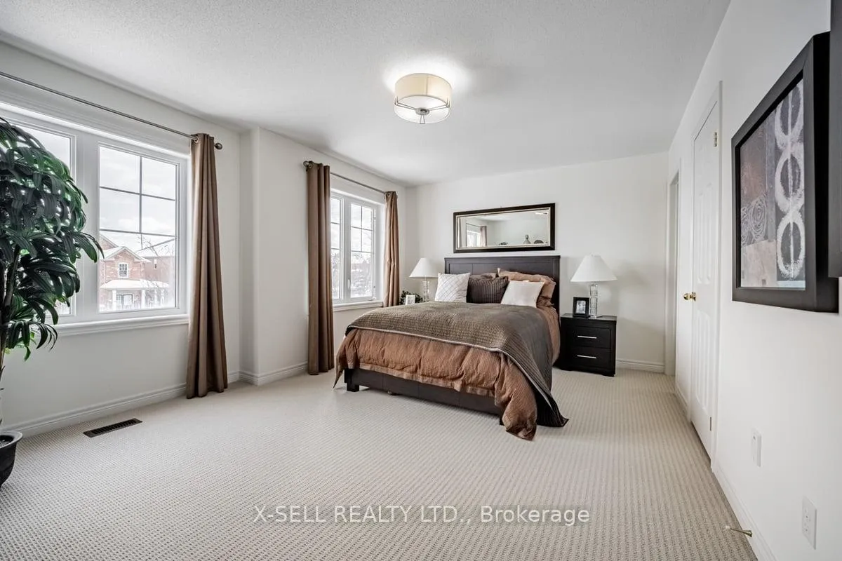 Photo 24 of 36 Dockside Court, Brampton, Sandringham-Wellington — HOMEH