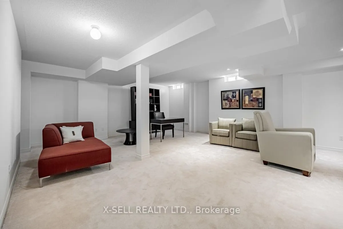 Photo 27 of 36 Dockside Court, Brampton, Sandringham-Wellington — HOMEH