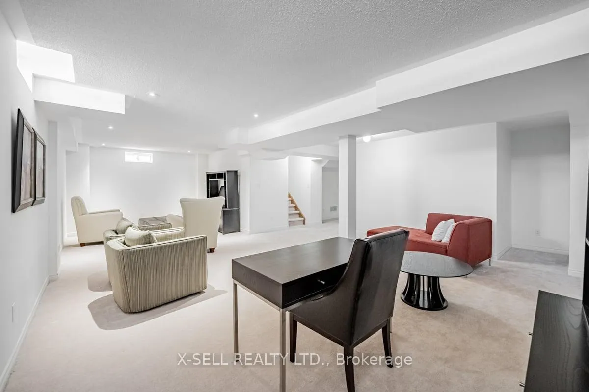 Photo 29 of 36 Dockside Court, Brampton, Sandringham-Wellington — HOMEH