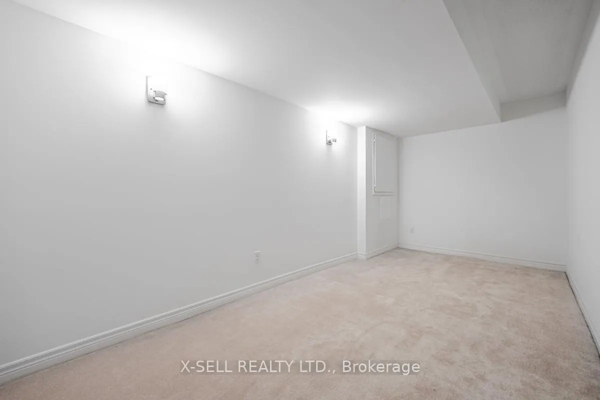 Photo 30 of 36 Dockside Court, Brampton, Sandringham-Wellington — HOMEH