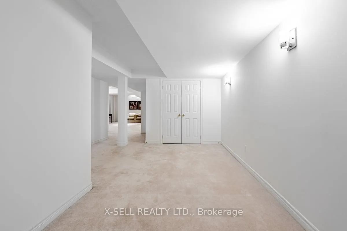 Photo 31 of 36 Dockside Court, Brampton, Sandringham-Wellington — HOMEH