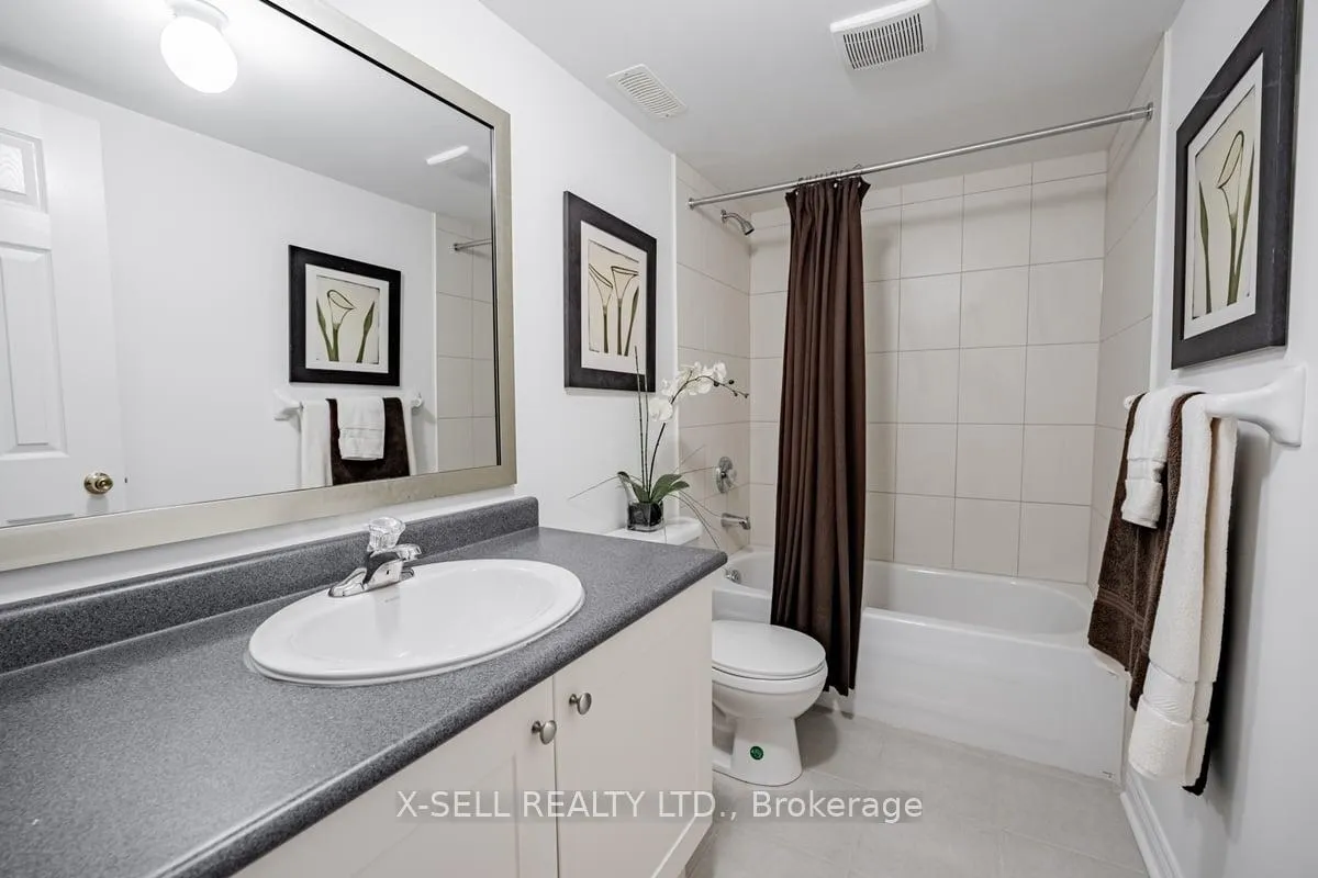 Photo 32 of 36 Dockside Court, Brampton, Sandringham-Wellington — HOMEH
