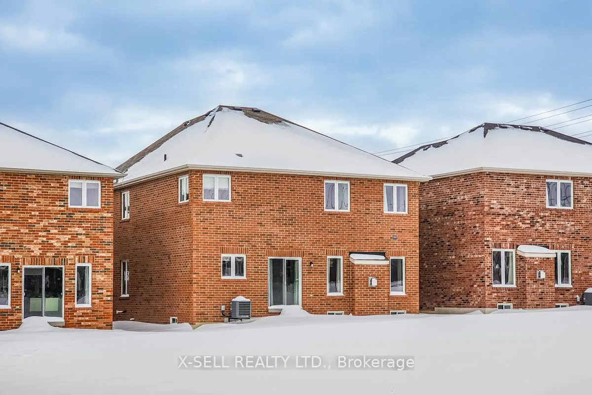 Photo 33 of 36 Dockside Court, Brampton, Sandringham-Wellington — HOMEH