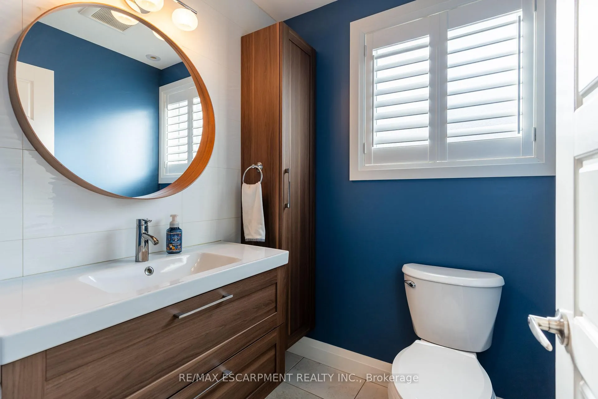 Photo 22 of 569 Rosseau Road, Hamilton, Rosedale — HOMEH