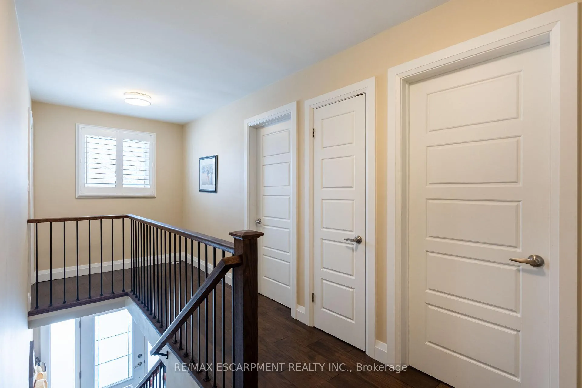 Photo 23 of 569 Rosseau Road, Hamilton, Rosedale — HOMEH