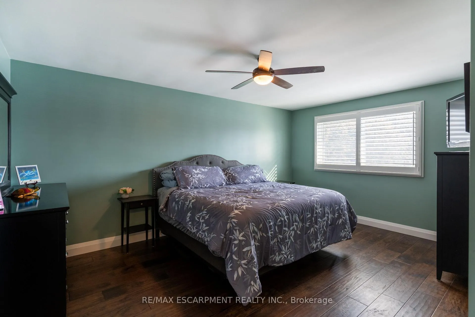 Photo 24 of 569 Rosseau Road, Hamilton, Rosedale — HOMEH
