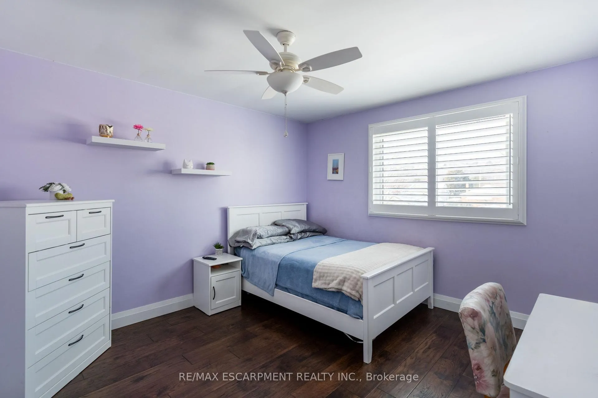 Photo 28 of 569 Rosseau Road, Hamilton, Rosedale — HOMEH