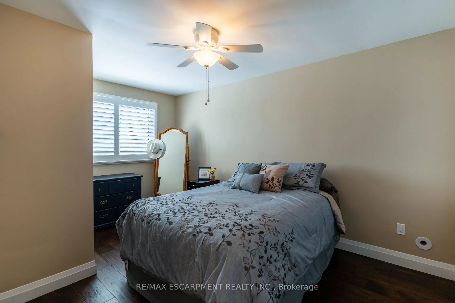 Photo 29 of 569 Rosseau Road, Hamilton, Rosedale — HOMEH