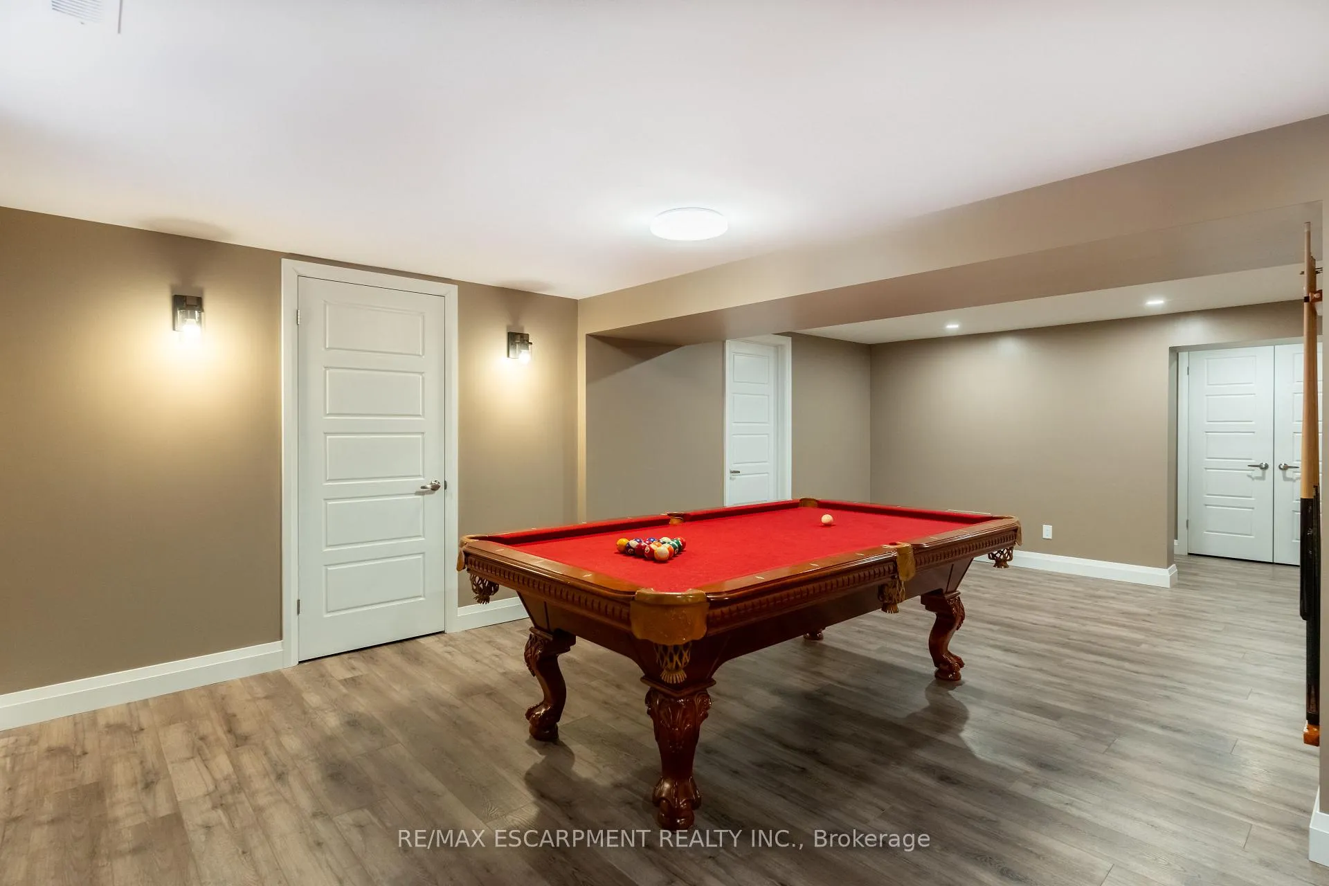 Photo 36 of 569 Rosseau Road, Hamilton, Rosedale — HOMEH