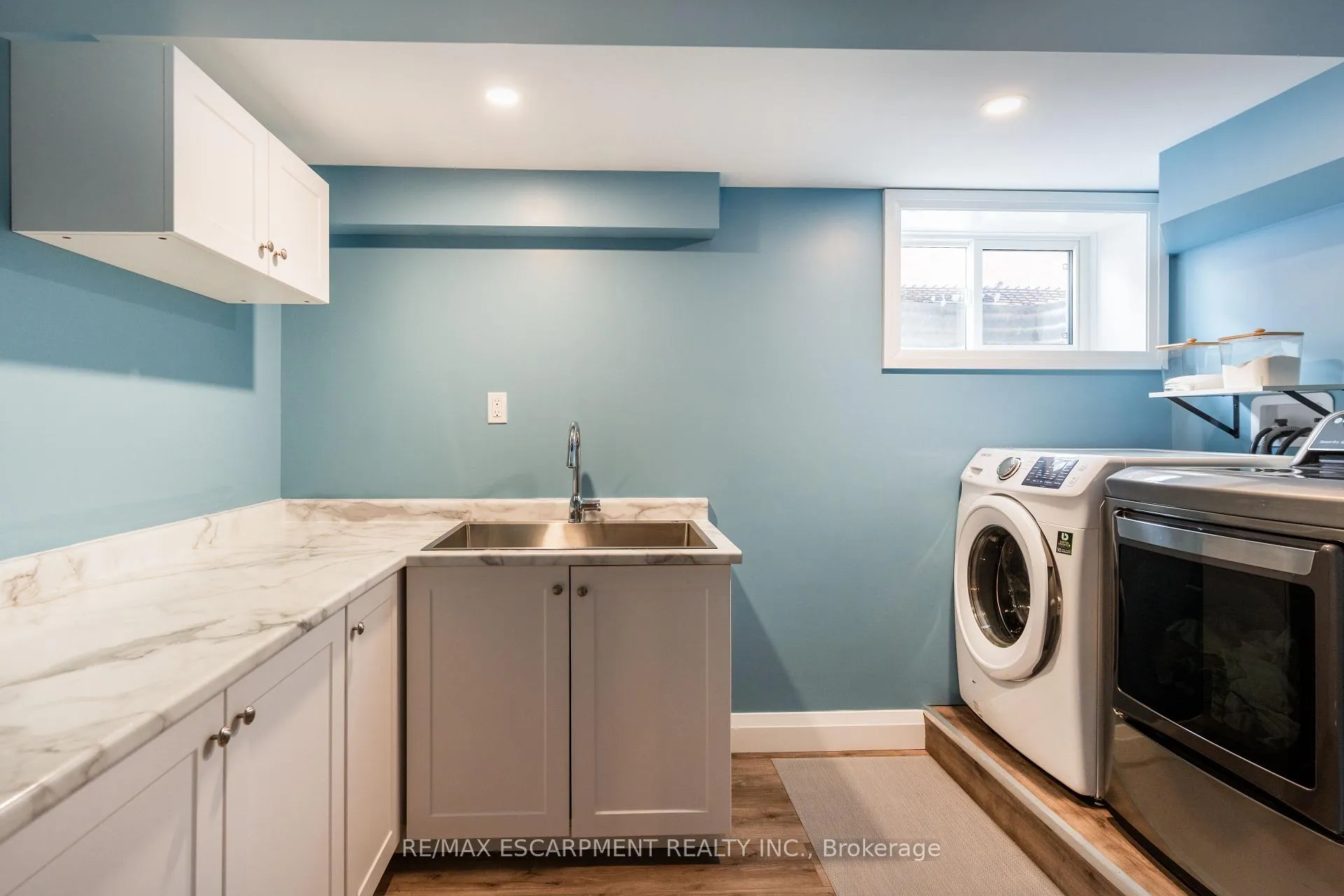 Photo 39 of 569 Rosseau Road, Hamilton, Rosedale — HOMEH