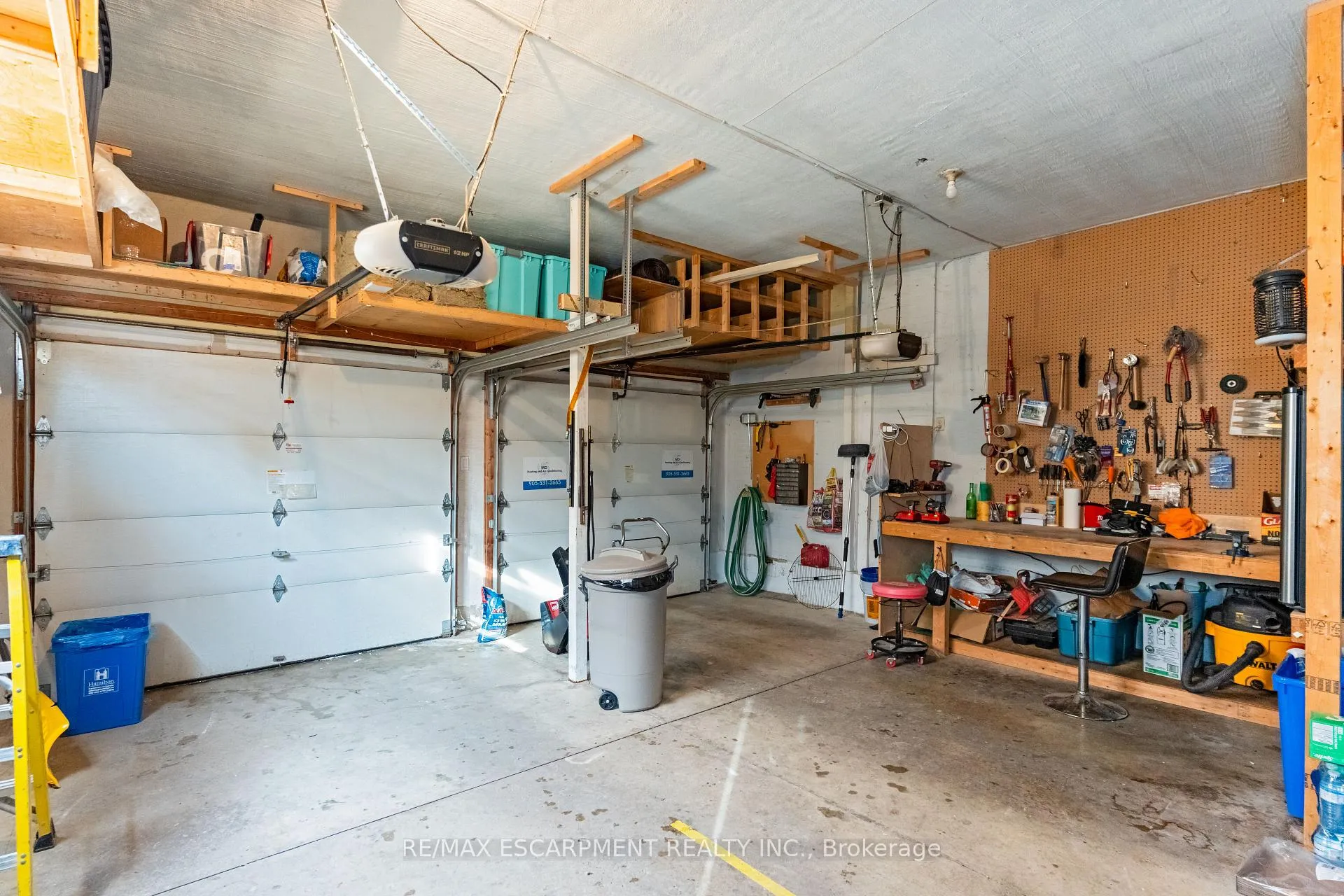 Photo 49 of 569 Rosseau Road, Hamilton, Rosedale — HOMEH