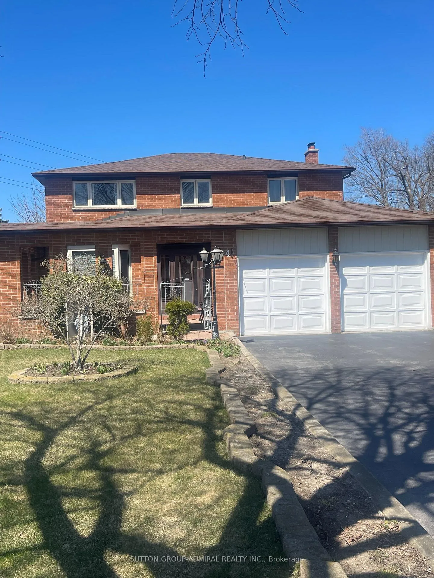Photo 1 of 54 Brandy Crescent, Vaughan, East Woodbridge — HOMEH