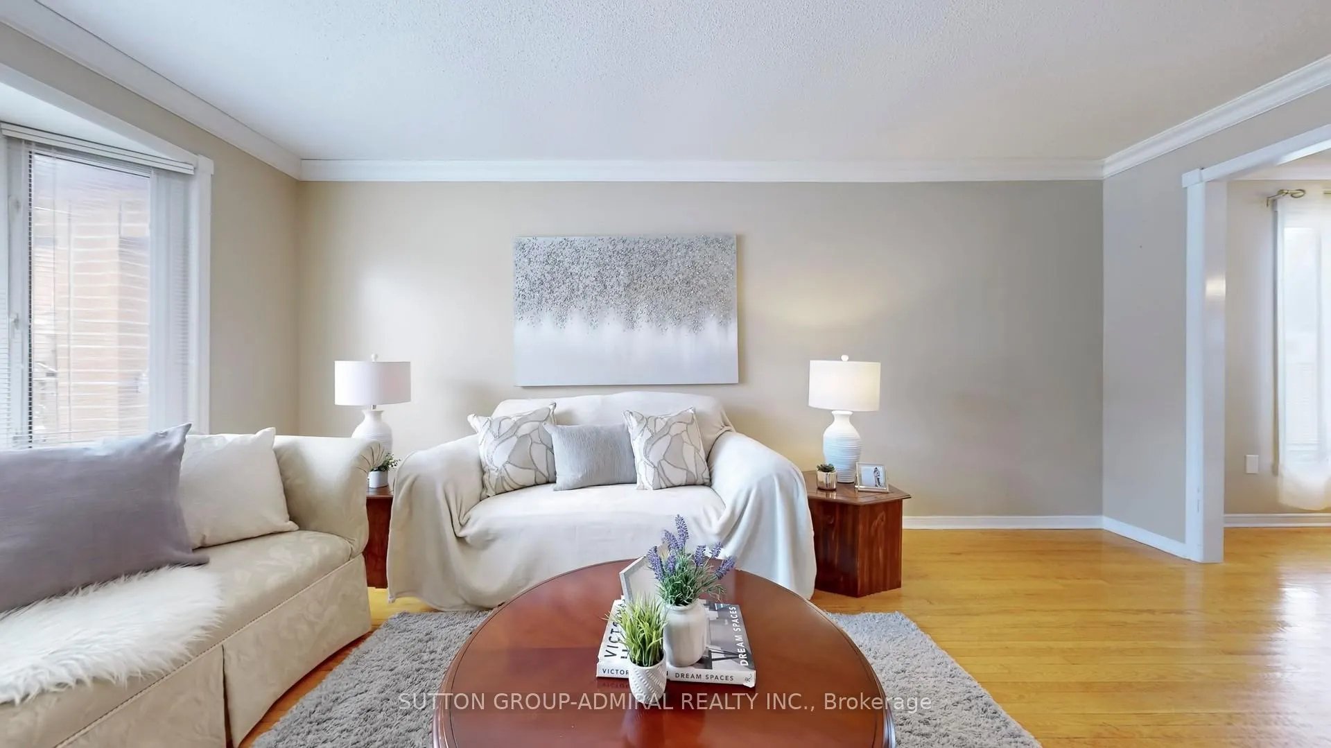 Photo 6 of 54 Brandy Crescent, Vaughan, East Woodbridge — HOMEH