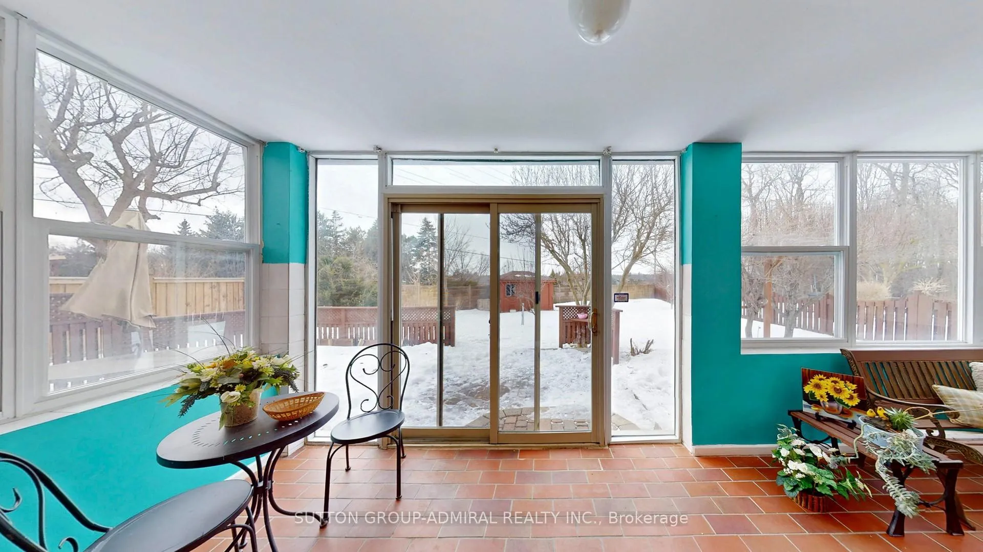 Photo 7 of 54 Brandy Crescent, Vaughan, East Woodbridge — HOMEH
