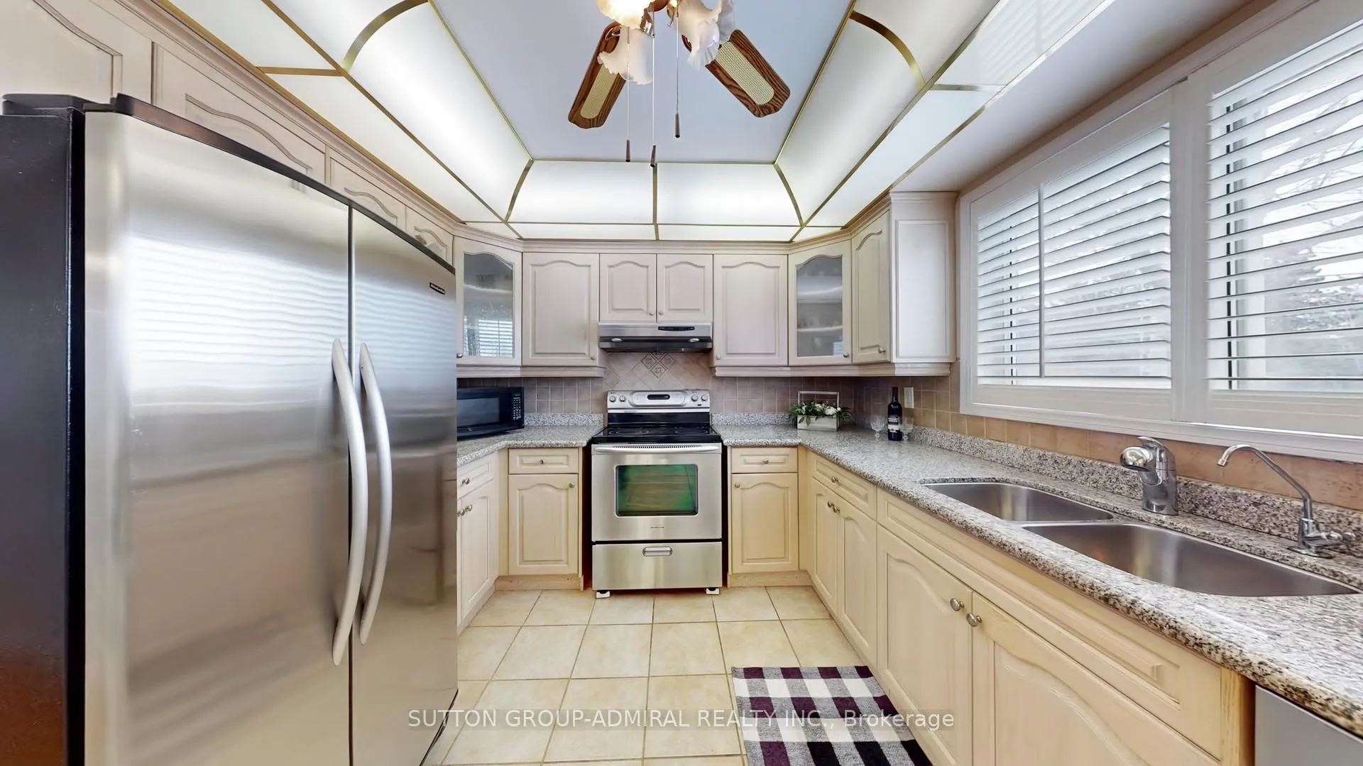 Photo 14 of 54 Brandy Crescent, Vaughan, East Woodbridge — HOMEH