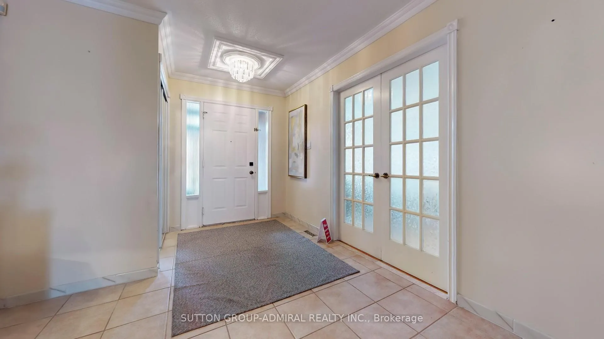 Photo 20 of 54 Brandy Crescent, Vaughan, East Woodbridge — HOMEH