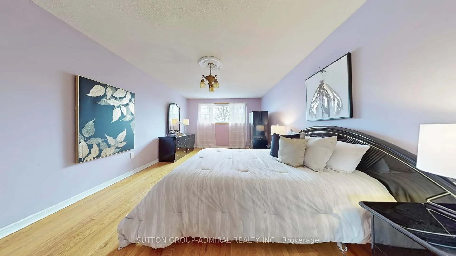 Photo 23 of 54 Brandy Crescent, Vaughan, East Woodbridge — HOMEH