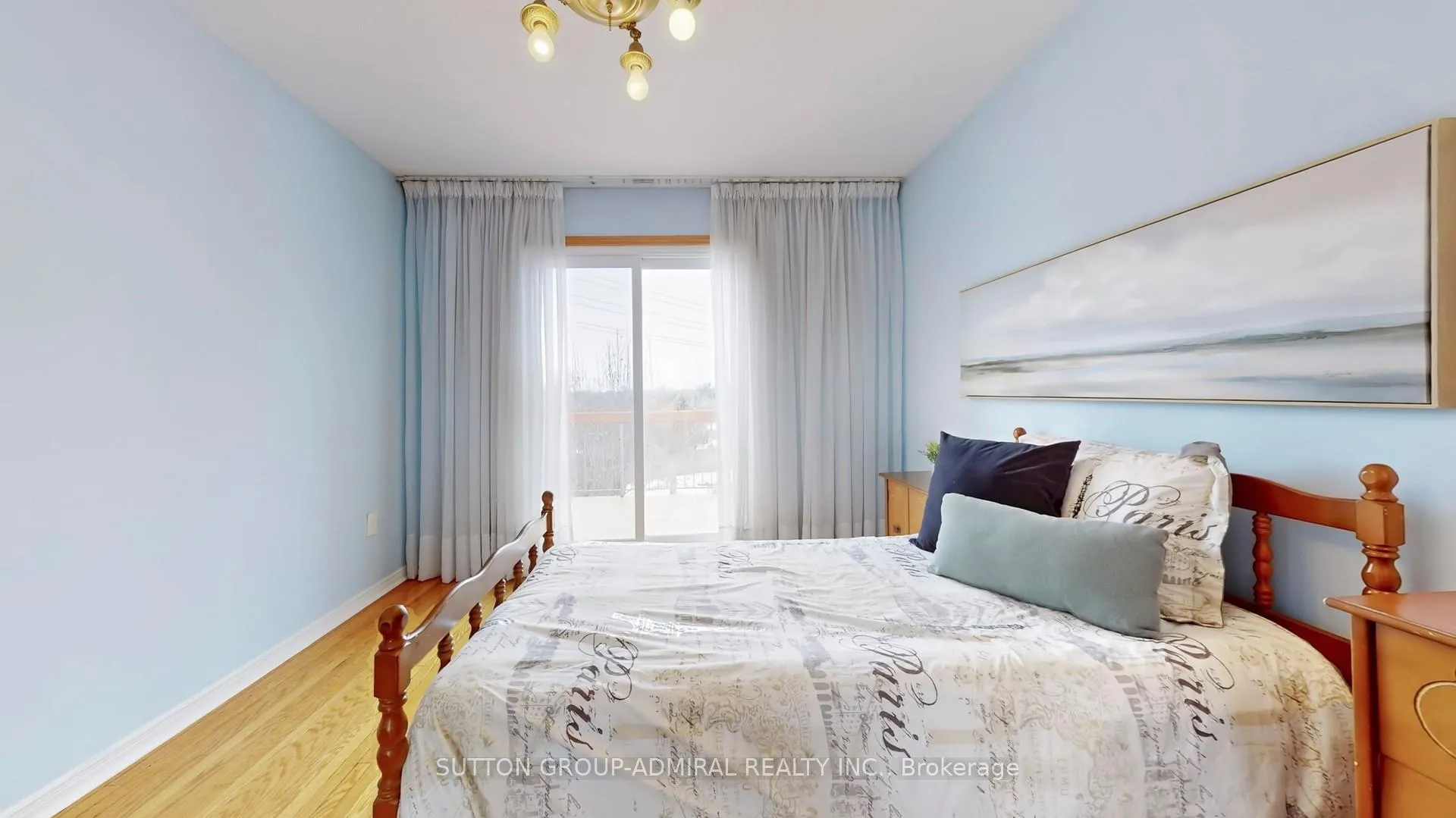 Photo 27 of 54 Brandy Crescent, Vaughan, East Woodbridge — HOMEH