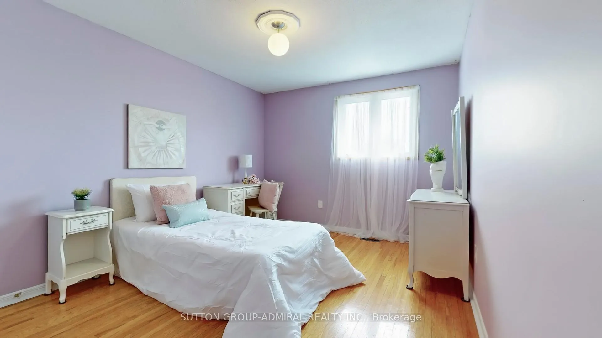 Photo 29 of 54 Brandy Crescent, Vaughan, East Woodbridge — HOMEH