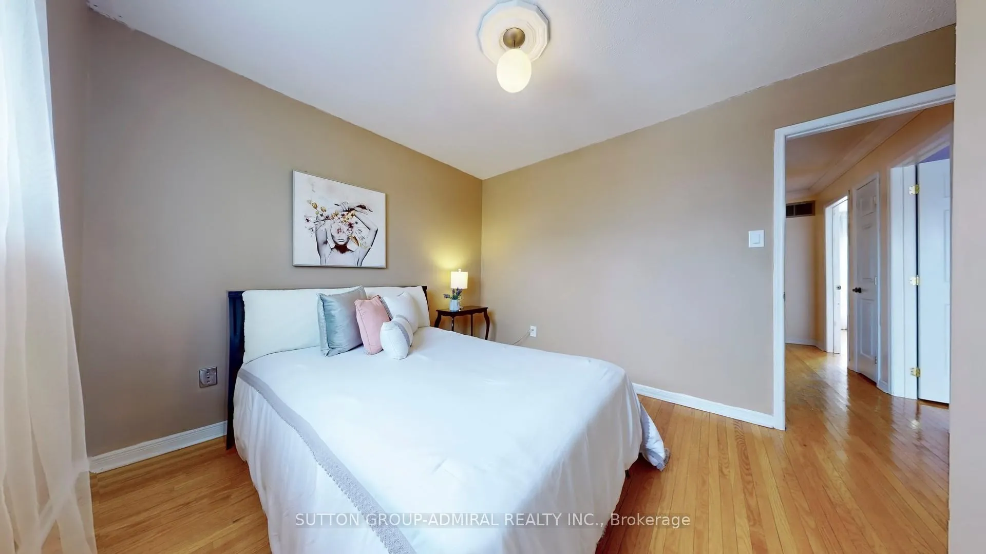 Photo 31 of 54 Brandy Crescent, Vaughan, East Woodbridge — HOMEH
