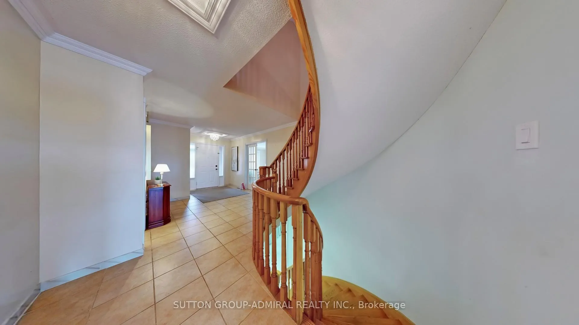 Photo 32 of 54 Brandy Crescent, Vaughan, East Woodbridge — HOMEH