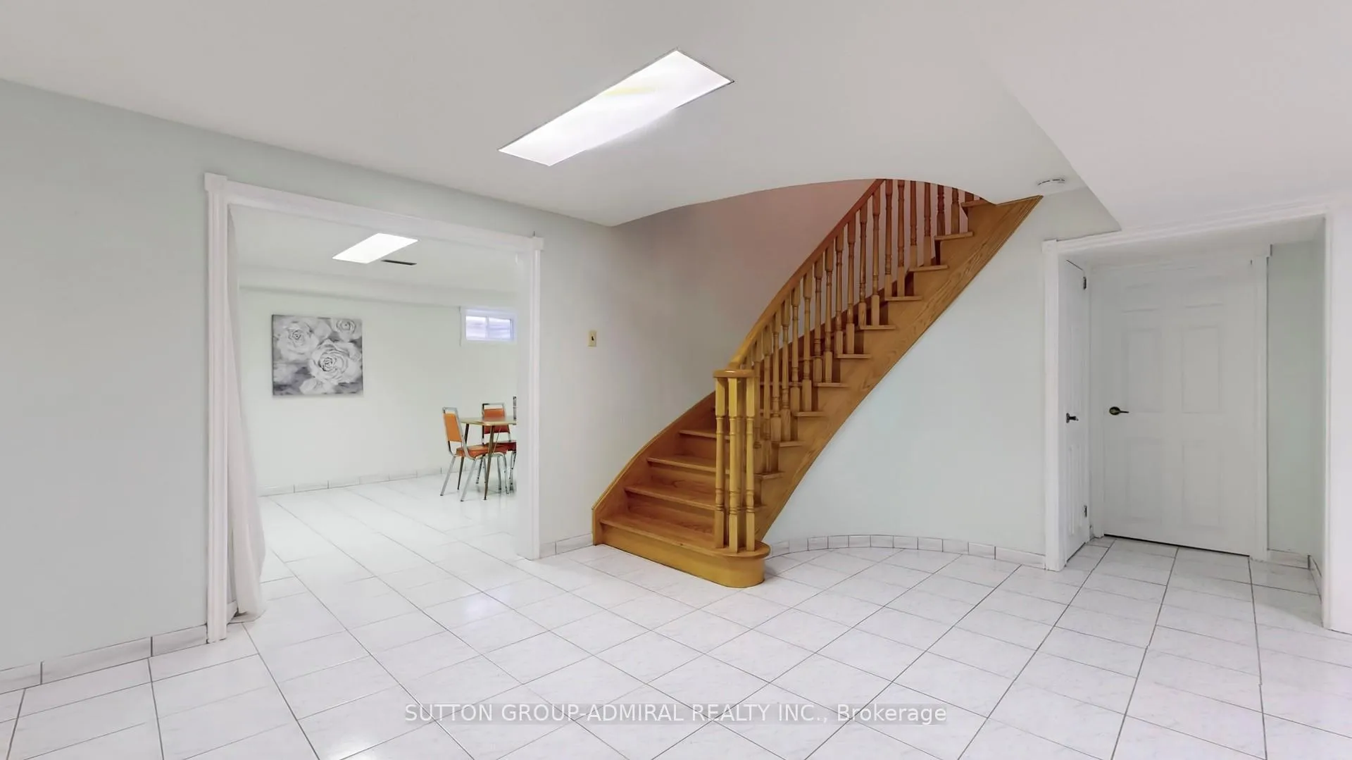 Photo 34 of 54 Brandy Crescent, Vaughan, East Woodbridge — HOMEH