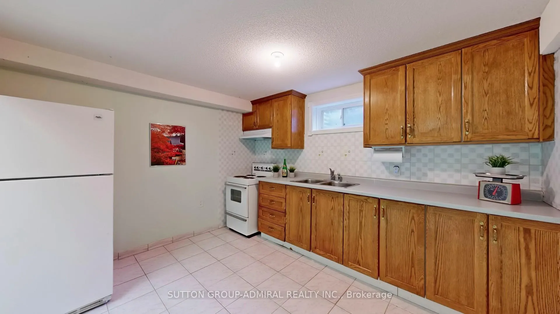 Photo 37 of 54 Brandy Crescent, Vaughan, East Woodbridge — HOMEH