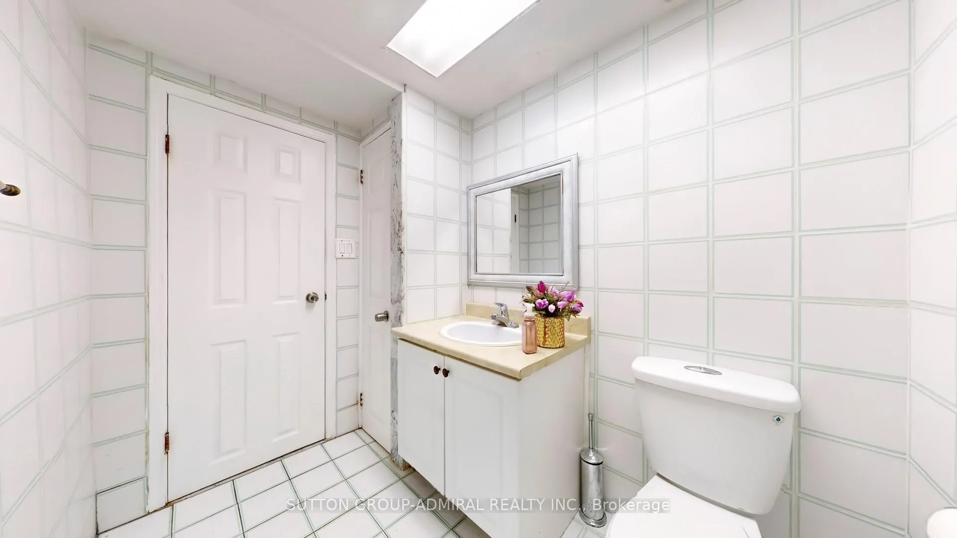 Photo 39 of 54 Brandy Crescent, Vaughan, East Woodbridge — HOMEH