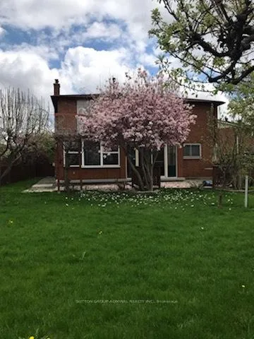Photo 40 of 54 Brandy Crescent, Vaughan, East Woodbridge — HOMEH