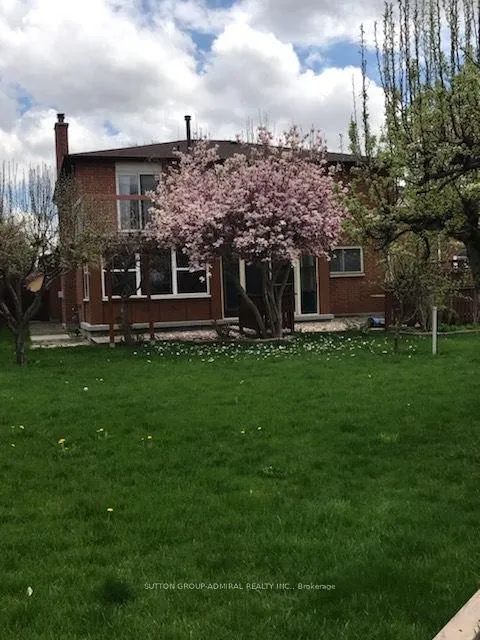 Photo 41 of 54 Brandy Crescent, Vaughan, East Woodbridge — HOMEH