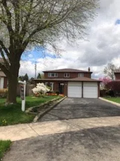 Photo 42 of 54 Brandy Crescent, Vaughan, East Woodbridge — HOMEH