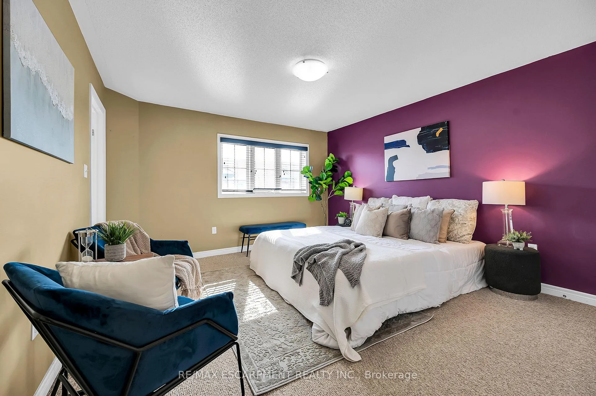 Photo 26 of 12 Marina Point Crescent, Hamilton, Stoney Creek — HOMEH
